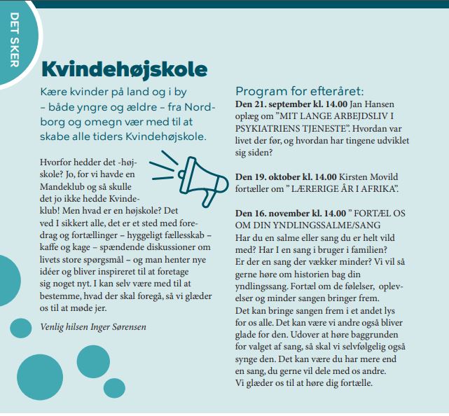 Kvindeh-sept-22-nb