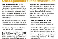 Onsdagsmoeder-aug-23