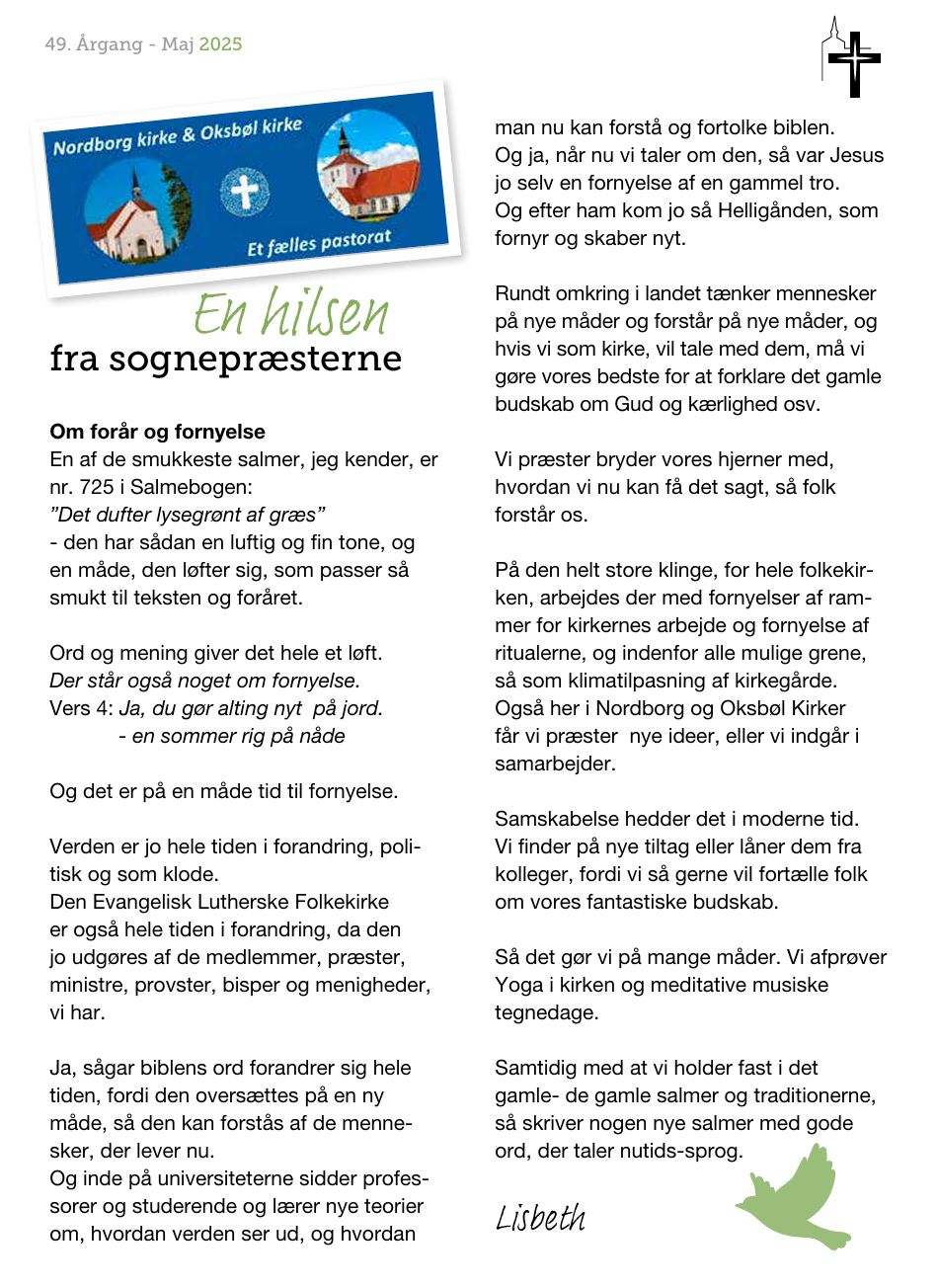 Hilsen-praesterne-maj-25